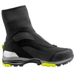 HIMALAYA Winter Shoes