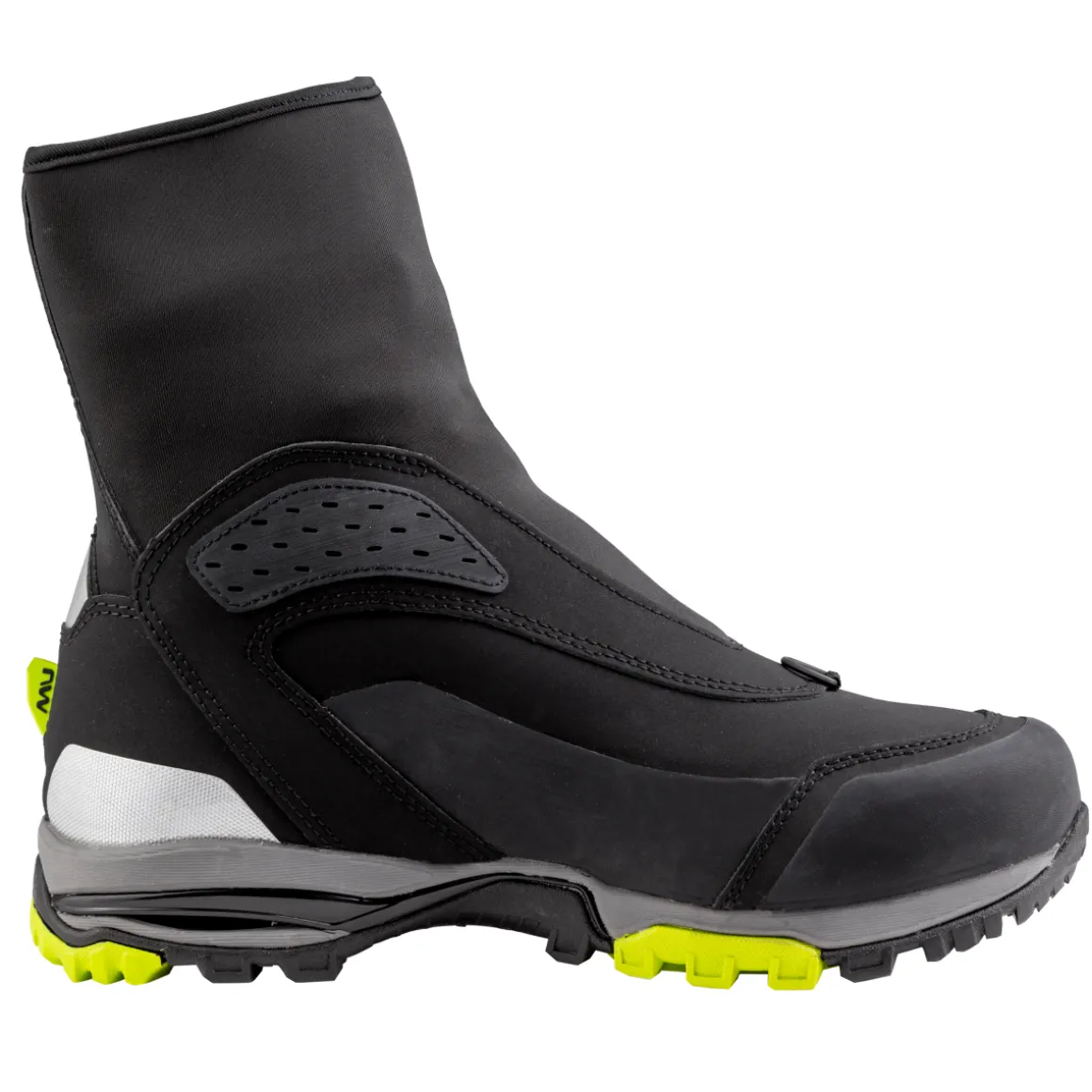 HIMALAYA Winter Shoes