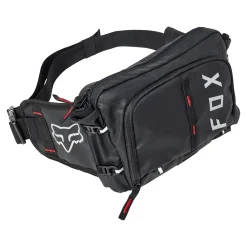 HIP PACK