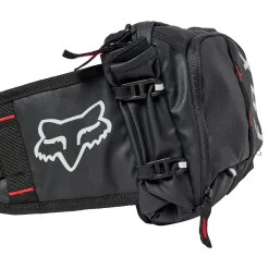 HIP PACK