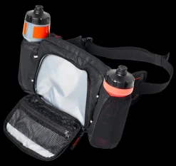 HIP PACK