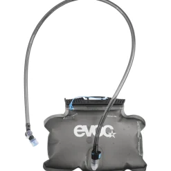 HIP PACK HYDRATION BLADDER