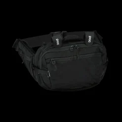 HIP PACK HYDRO 4L