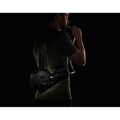 HIP PACK HYDRO 4L