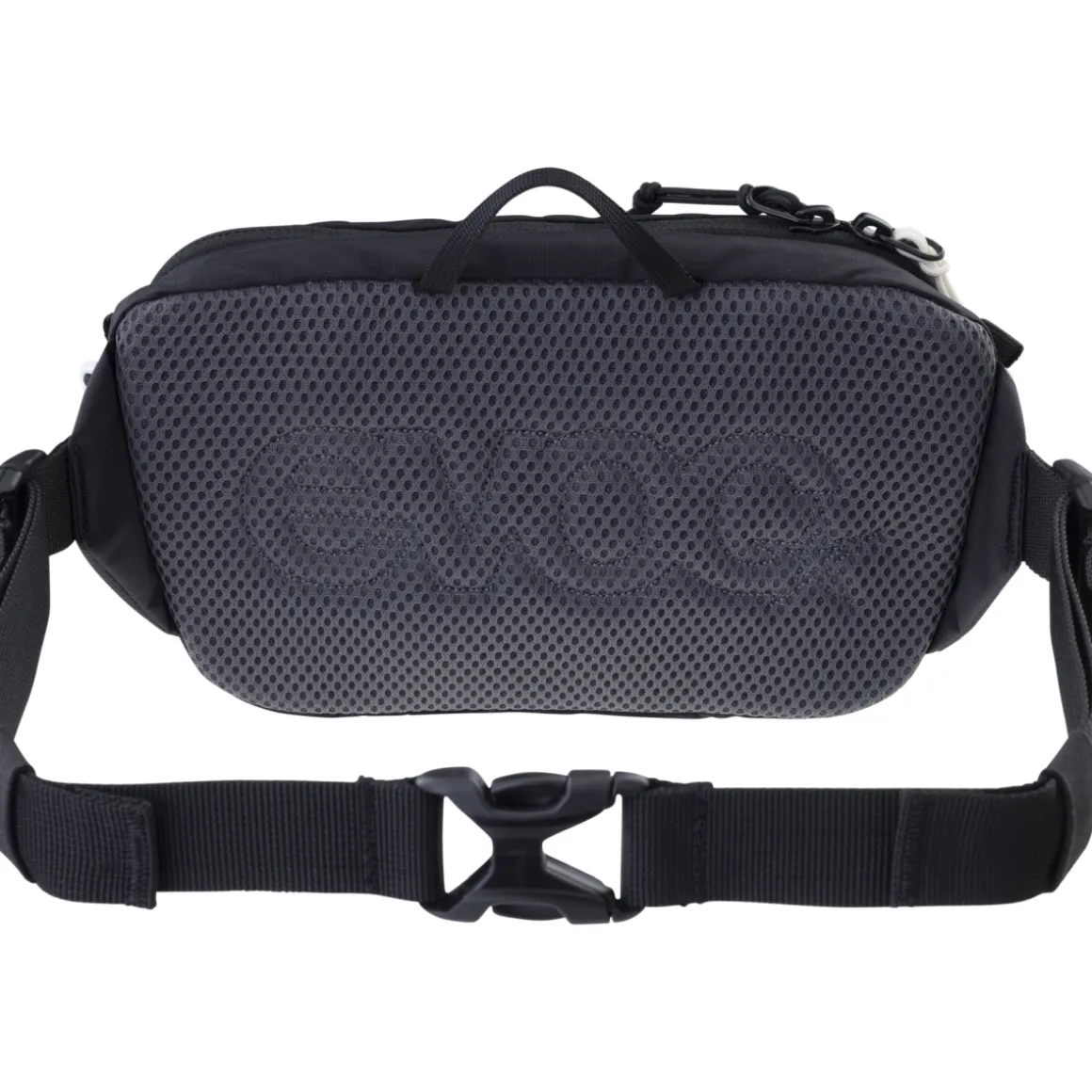 HIP PACK KIDS
