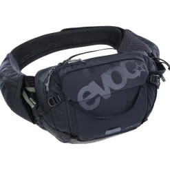 HIP PACK PRO 3 Hip Bag