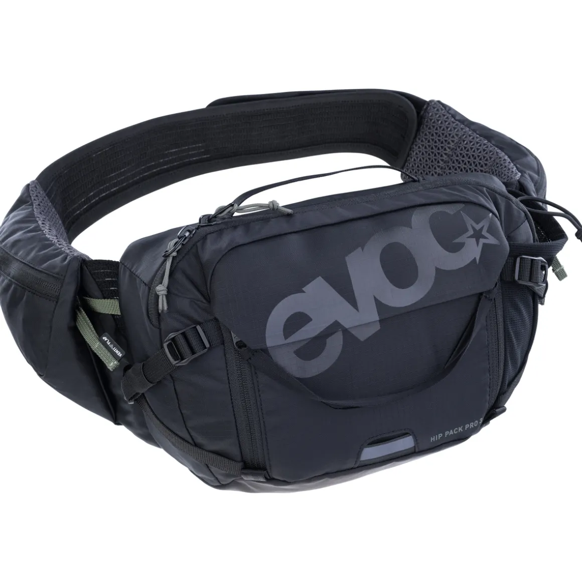 HIP PACK PRO 3 Hip Bag