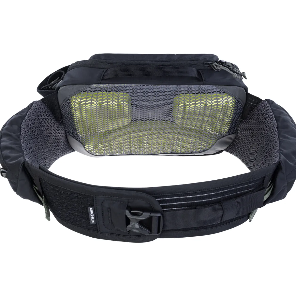 HIP PACK PRO 3 Hip Bag