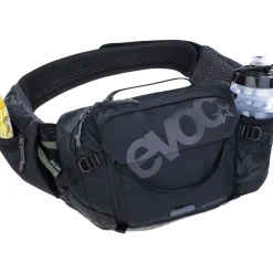 HIP PACK PRO 3 Hip Bag