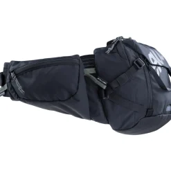 HIP PACK PRO 3 Hip Bag
