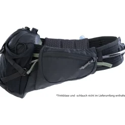 HIP PACK PRO 3 Hip Bag