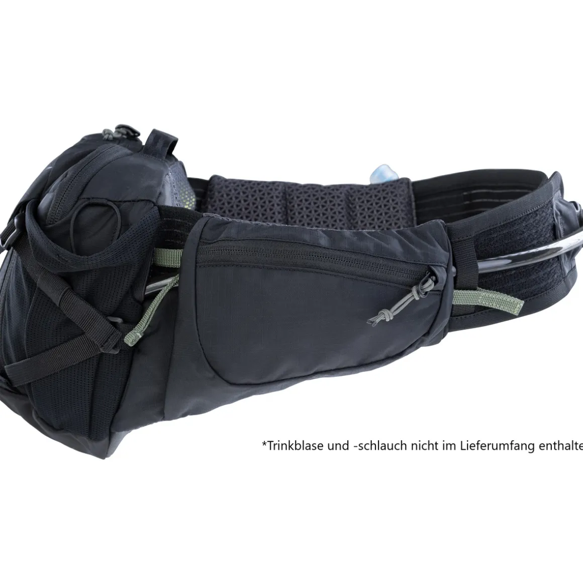 HIP PACK PRO 3 Hip Bag