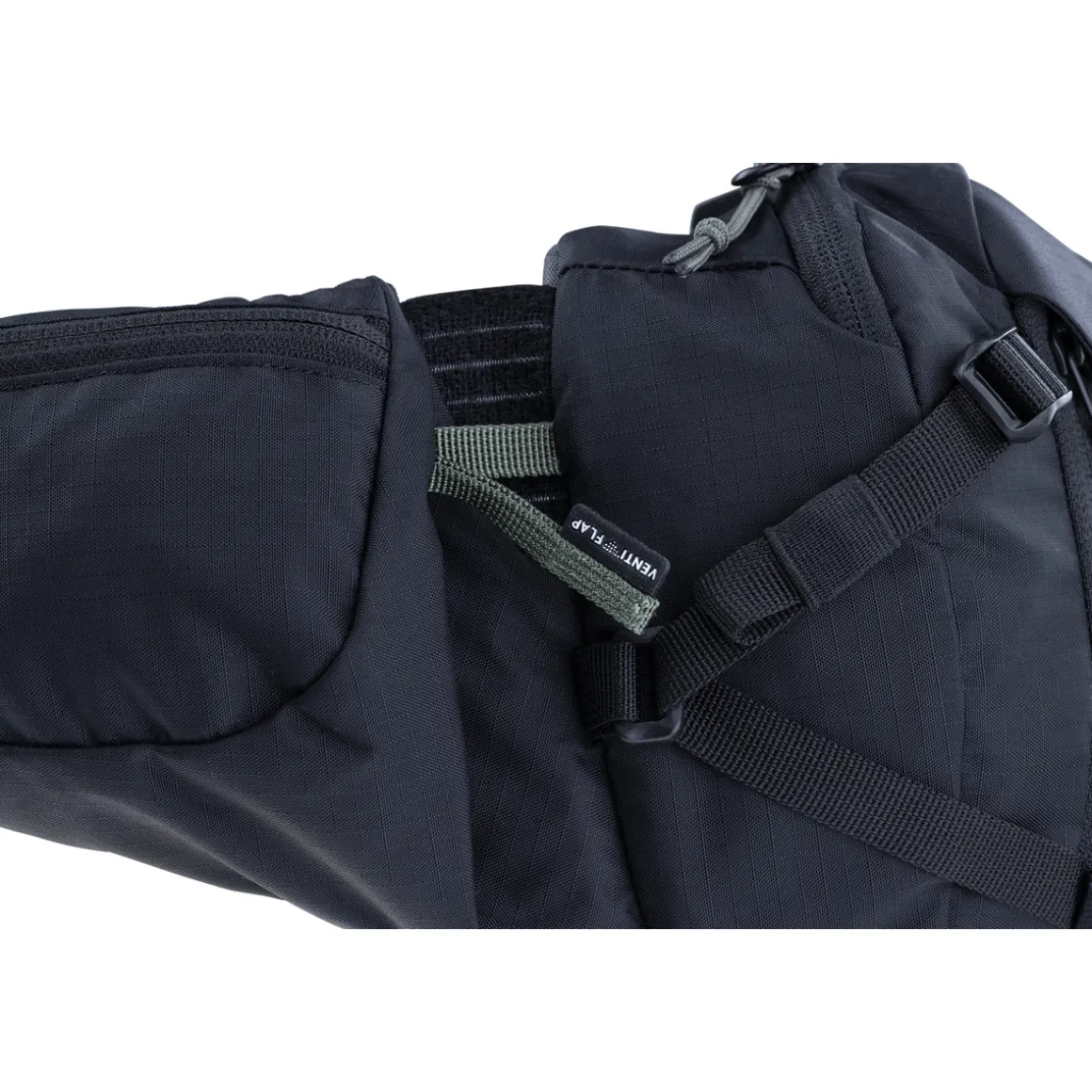 HIP PACK PRO 3 Hip Bag