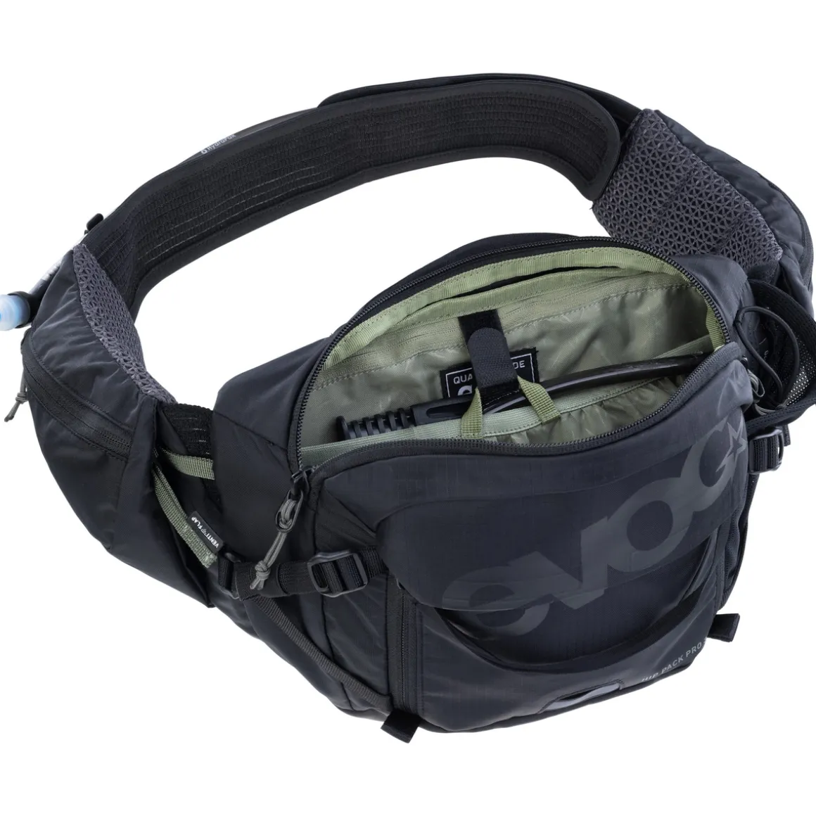 HIP PACK PRO 3 Hip Bag