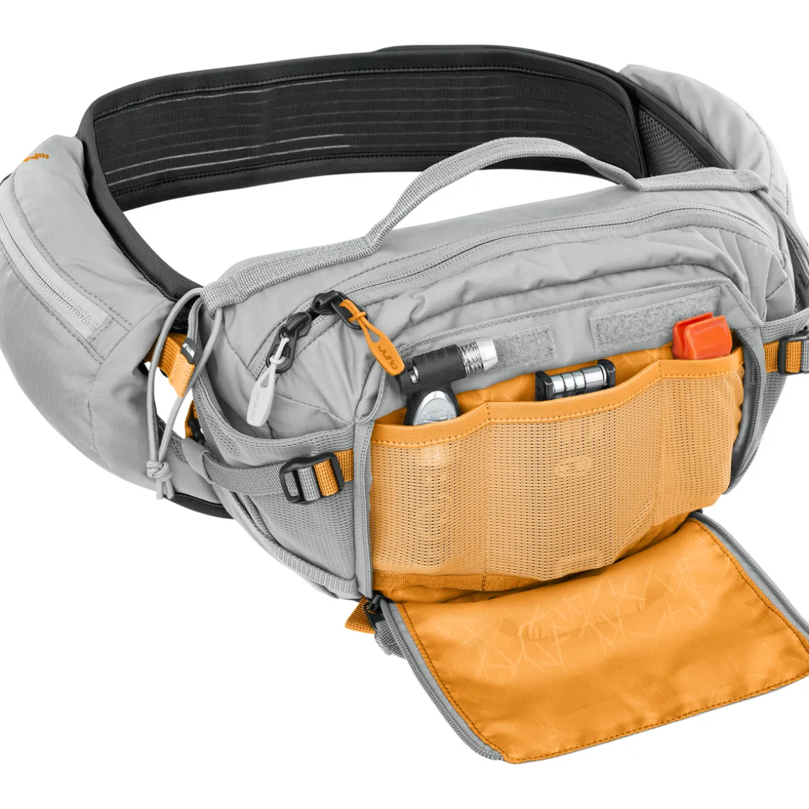 HIP PACK PRO E-RIDE 3 e-bike hip bag