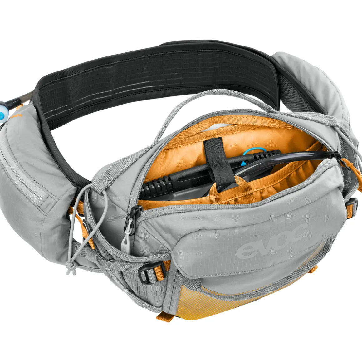 HIP PACK PRO E-RIDE 3 e-bike hip bag