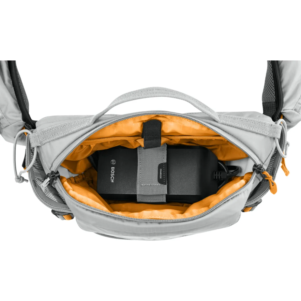 HIP PACK PRO E-RIDE 3 e-bike hip bag