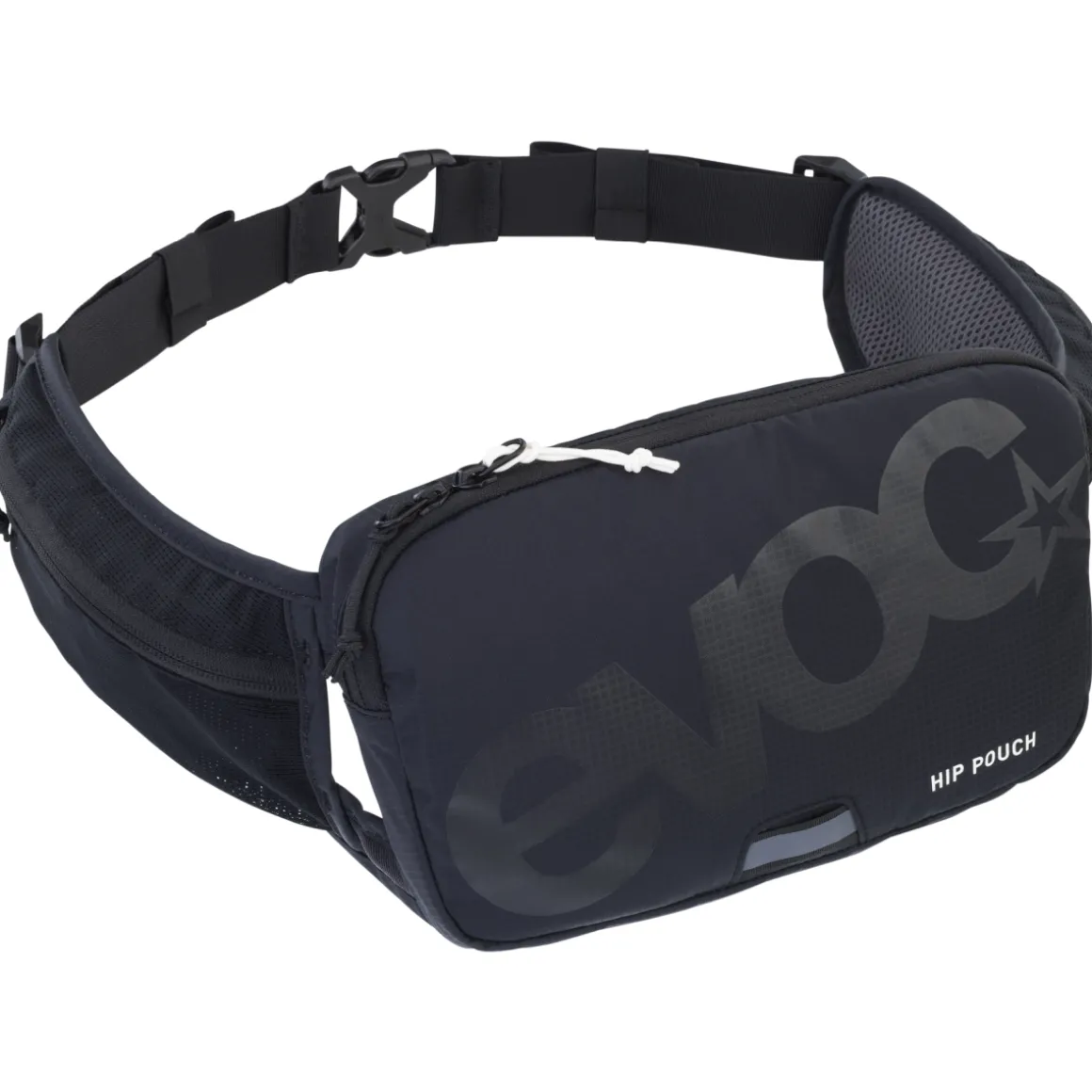 HIP POUCH 1 l