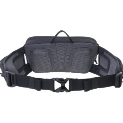 HIP POUCH 1 l
