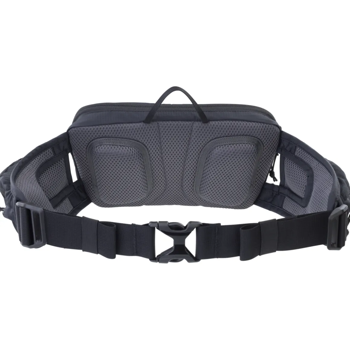 HIP POUCH 1 l