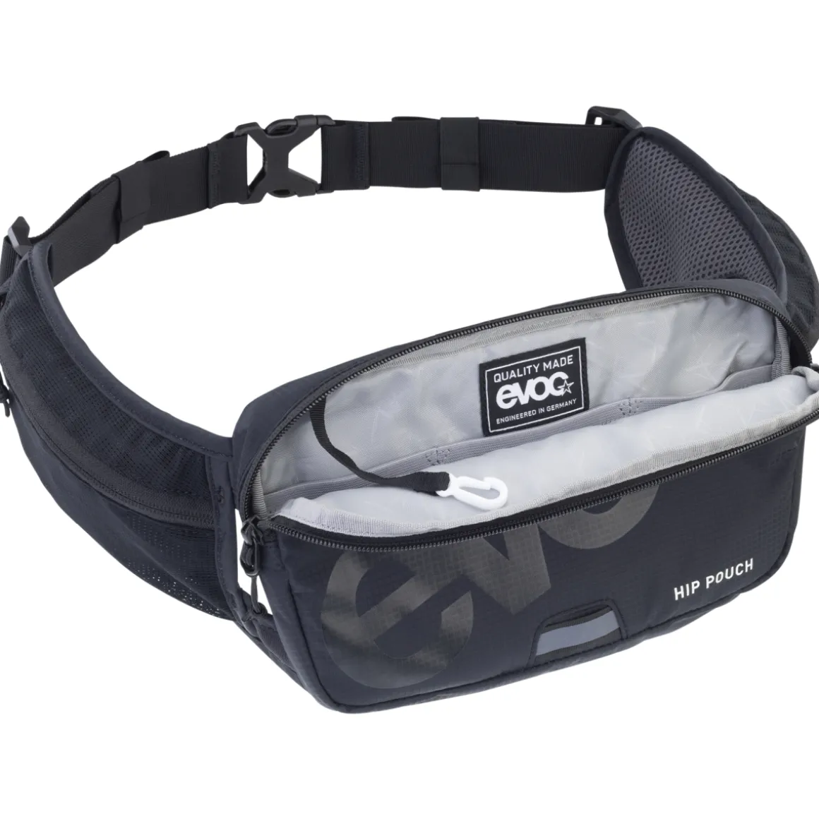 HIP POUCH 1 l