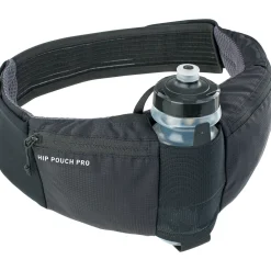 HIP POUCH PRO + DRINK BOTTLE 0.55