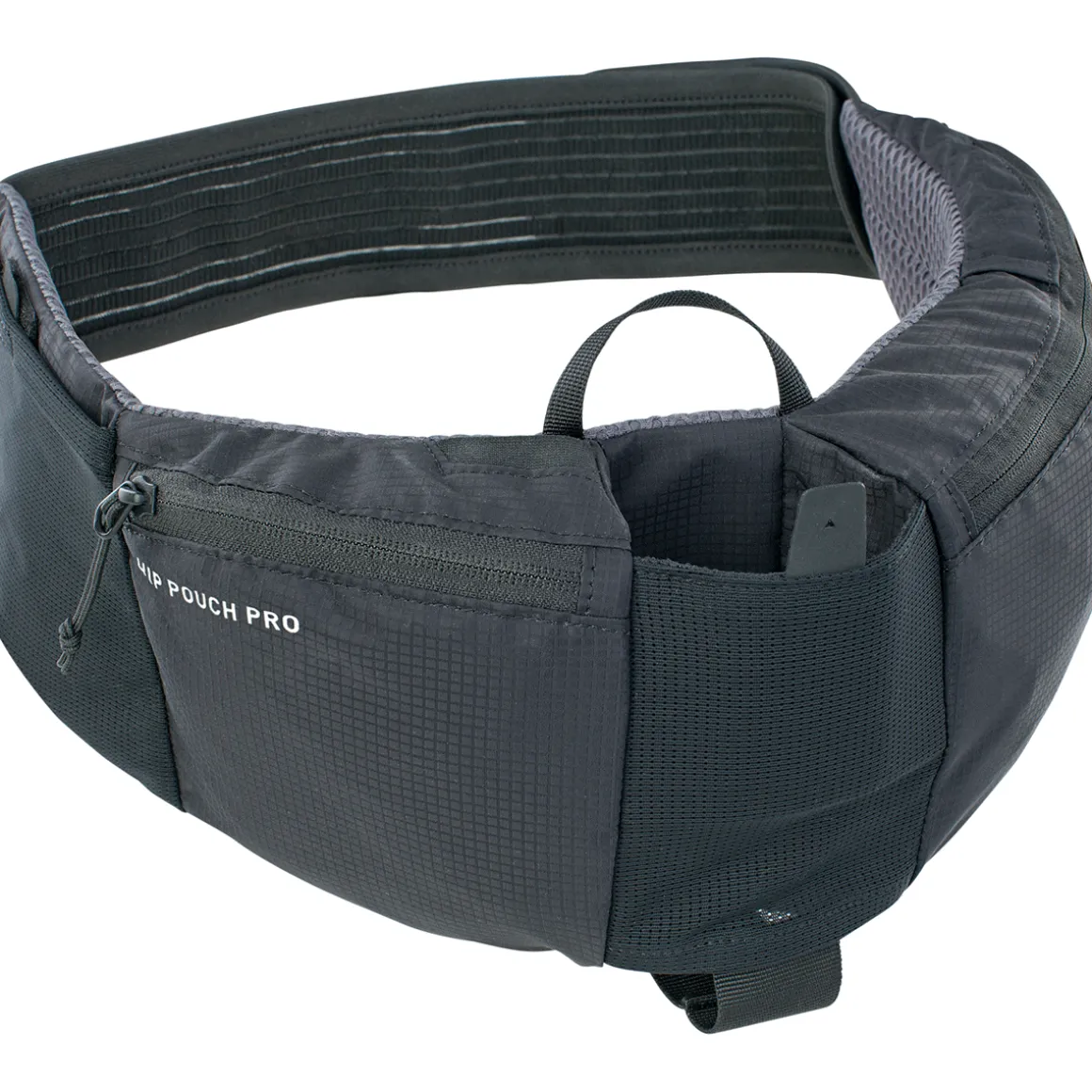 HIP POUCH PRO + DRINK BOTTLE 0.55