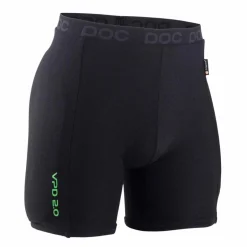 HIP VPD 2.0 SHORTS Protectors