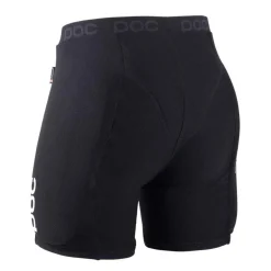 HIP VPD 2.0 SHORTS Protectors