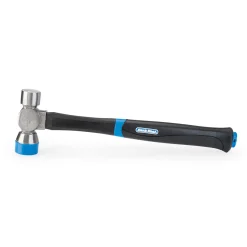 HMR-8 Shop Hammer
