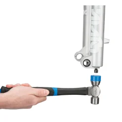 HMR-8 Shop Hammer