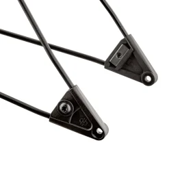 HOBO Mudguard Set
