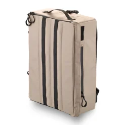 HOBO RACK BAG Front Rack Bag