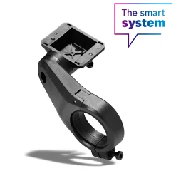 Holder for Display Mount Kiox 300/500 / SmartphoneGrip (BDS3630 / BDS3620)