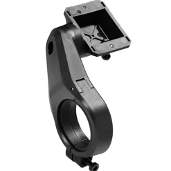 Holder for Display Mount Kiox 300/500 / SmartphoneGrip (BDS3630 / BDS3620)