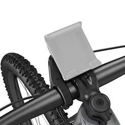 Holder for Display Mount Kiox 300/500 / SmartphoneGrip (BDS3630 / BDS3620)