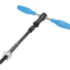 Holder for Head Tube Reamer