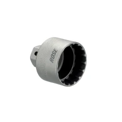 Hollowtech II Bottom Bracket Tool