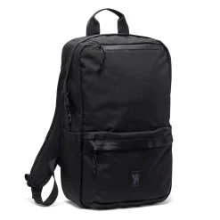 HONDO 18L PACK Bike Backpack