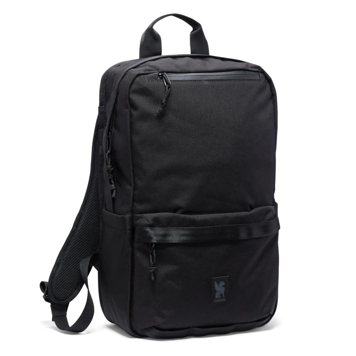 HONDO 18L PACK Bike Backpack