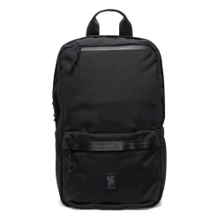 HONDO 18L PACK Bike Backpack