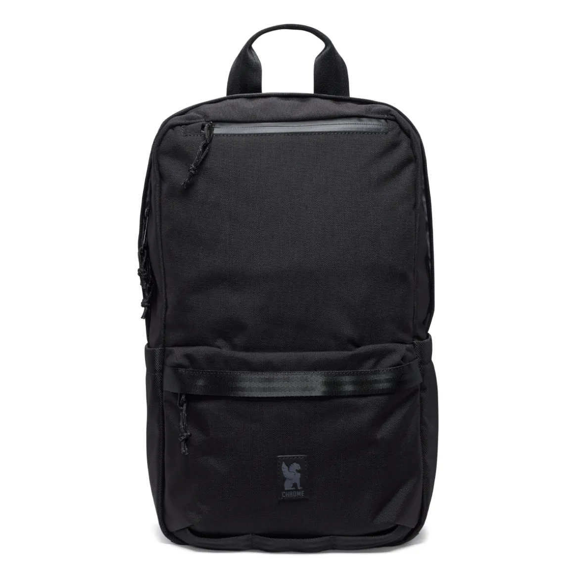 HONDO 18L PACK Bike Backpack