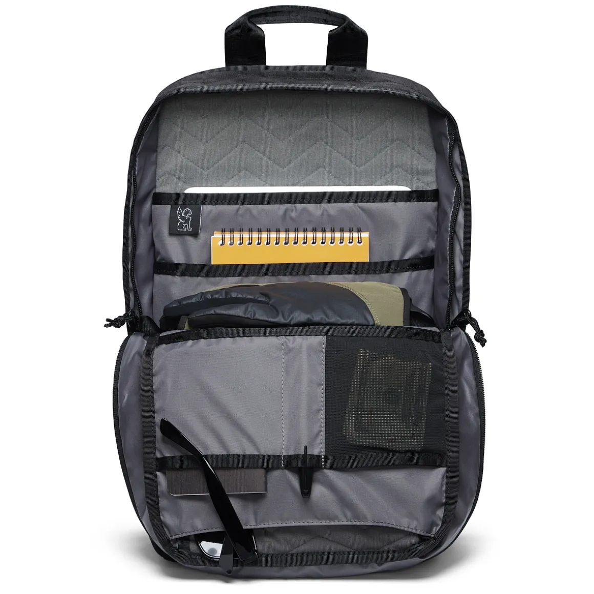 HONDO 18L PACK Bike Backpack