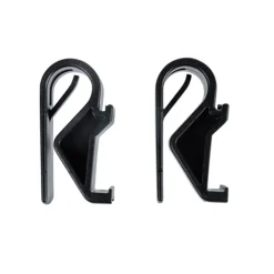 Hook On System Sports Spare Hooks
