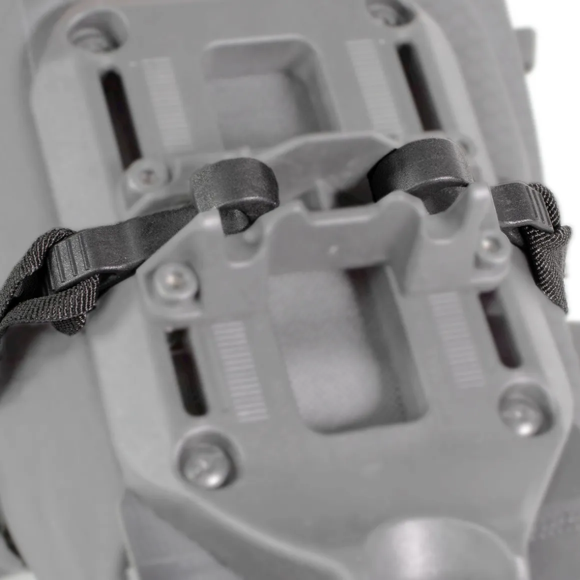 HOOKS SEAT-PACK Fastening Hooks E253