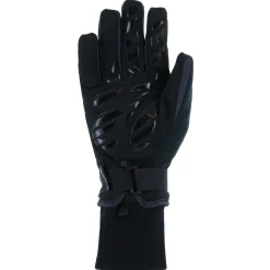 HORGAU GORE-TEX Winter Cycling Gloves