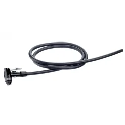 Hose with Clever Twin-Valve 2in1 Pump Head for Druckmacher XXL 260