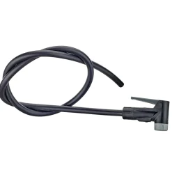 Hose with Pump Head for Druckmacher BS 160