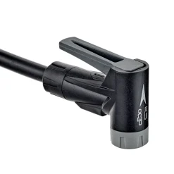 Hose with Pump Head for Druckmacher BS 160
