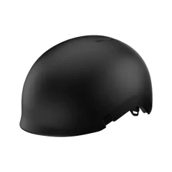 HOXTON MIPS Bike Helmet
